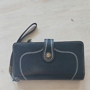 NWOT Wallet